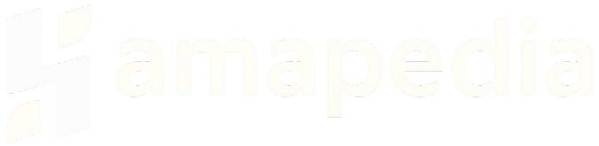 Hamapedia